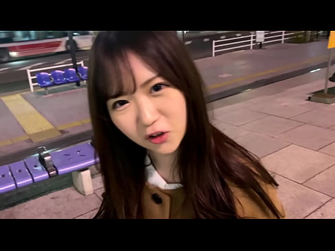 ❤️ Namana iray tao amin'ny klioba iray tao amin'ny oniversite izy. Ary izy no tovovavy mahasarika indrindra ao amin'ny klioba. Ambiance sexy japoney ity. ️❌ Super sex aminay ❌❤