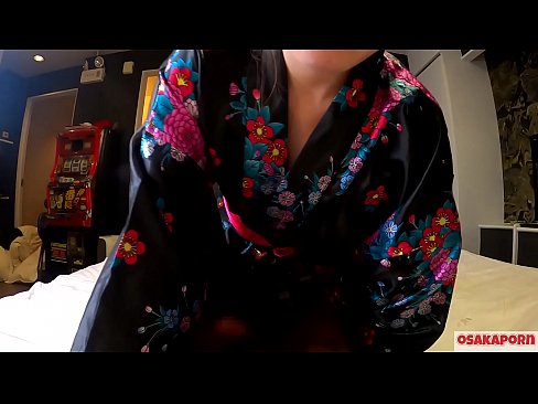 ❤️ Ny tovovavy cosplay tanora tia firaisana ara-nofo amin'ny orgasme miaraka amin'ny squirt amin'ny soavaly vavy sy ny blowjob. Ankizivavy aziatika manana volom-bolo sy tits tsara tarehy amin'ny akanjo japoney nentim-paharazana amin'ny horonan-tsarimihetsika malaza mampiseho ny masturbation miaraka amin'ny kilalao fuck. Sakura 3 OSAKAORN. ️❌ Super sex aminay ❌❤