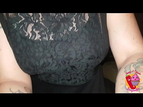 ❤️ Slutty stepsister manome azy blowjob sy espaniola ️❌ Super sex aminay ❌❤