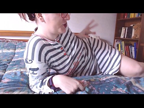 ❤️ Raiso ity akoho mainty lehibe ity ao am-bavanao andevo kely ️❌ Super sex aminay ❌❤