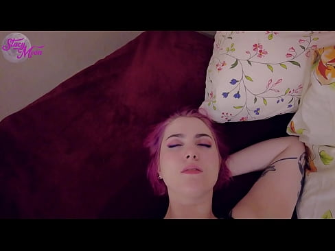 ❤️ Ny mpiara-mianatra slutty dia nangataka ny hitsambikina OBG niaraka taminy, ka nanao firaisana tsy nisy kapaoty izahay ️❌ Super sex aminay ❌❤