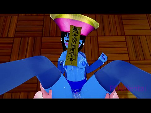❤️ Monster tovovavy tsy maty ️❌ Super sex aminay ❌❤