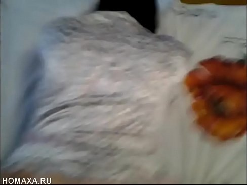 ❤️ Manadala ny vadiny amin'ny boriky mahafinaritra ️❌ Super sex aminay ❌❤