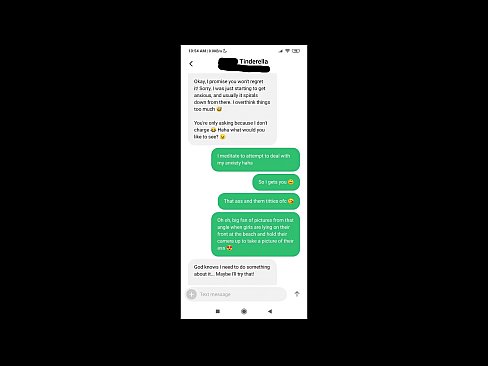 ❤️ Nanampy PAWG vaovao avy amin'i Tinder tao amin'ny harem-ko aho (miresaka amin'i Tinder) ️❌ Super sex aminay ❌❤